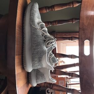 adidas tubular shadow  womens